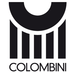 colombini