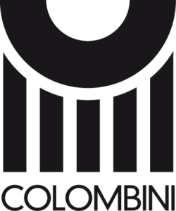 colombinigruppo-marchio