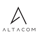 ALTACOM