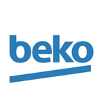 BEKO