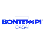 BONTEMPI