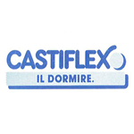 CASTIFLEX