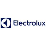 ELECTROLUX