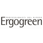 ERGOGREEN