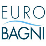 EUROBAGNI