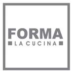 FORMA LA CUCINA