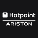 HOTPOINT ARISTON