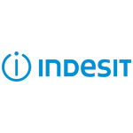 INDESIT