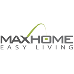 MAXHOME