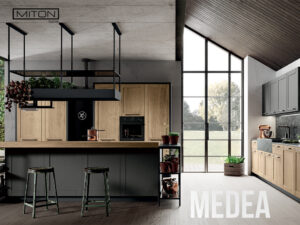 Miton cucine_Articolo-Medea