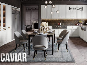 Miton cucine_CAVIAR-1