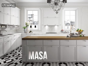 Miton cucine_MASA-2