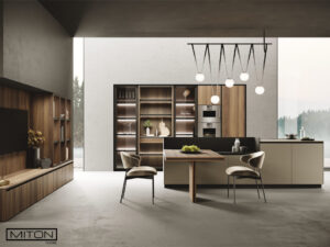 Miton cucine_Menta_creta-e-adige