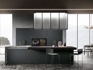 Miton_cucine_1