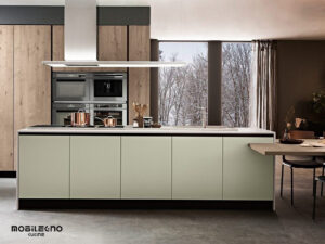 Mobilegno-aura-06-gen1-cucina-moderna