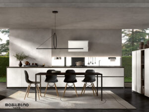 Mobilegno-cloe-01-2021-gen1-cucina-moderna