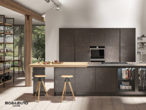 Mobilegno-cloe-03-gen1-cucina-moderna