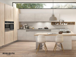 Mobilegno-cloe-05-gen1-cucina-moderna