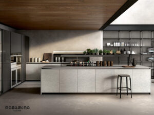 Mobilegno-gea-01-gen1-cucina-moderna