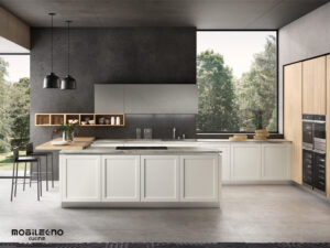 Mobilegno-infinity-02-gen1-cucina-moderna