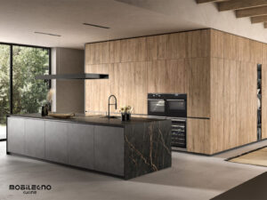 Mobilegno-infinity-07-gen1-cucina-moderna