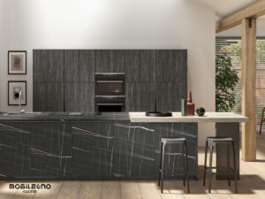 Mobilegno-mia-01-2021-gen1-cucina-moderna