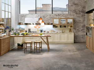 Mobilegno-time-01-gen1-cucina-classica