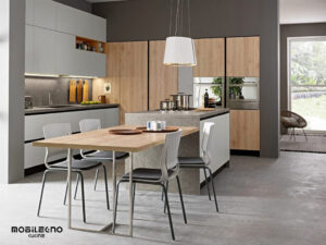 Mobilegno-vera-04-gen1-cucina-moderna