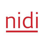 NIDI