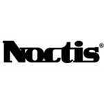 NOCTIS