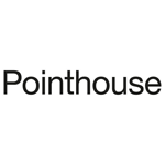 POINTHOUSE