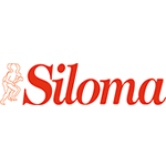 SILOMA