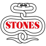 STONES