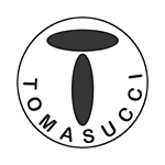 TOMASUCCI