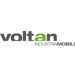 VOLTAN