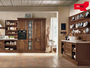 W-Colombini-Casa-Cucina-Classica-Armonia-lineare-con-sportelli-lavorati-38-39