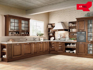 W-Colombini-Casa-Cucina-Classica-Armonia-lineare-in-legno-pregiato-32-33