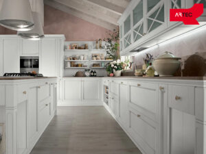 W-Colombini-Casa-Cucina-Classica-Sinfonia-sportelli-bianchi-anticati-63c