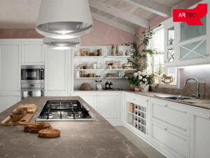 W-Colombini-Casa-Cucina-Classica-Sinfonia-stile-contemporaneo-60