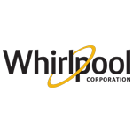 WHIRLPOOL