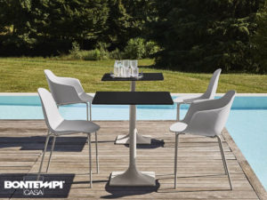 bontempi outdoor