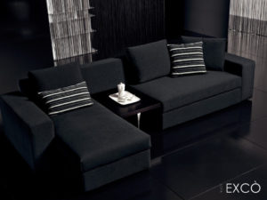 exco_sofa-1