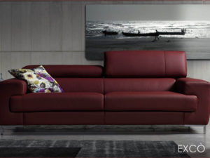 exco_sofa-5