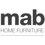 mab new logo