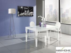 max-home-2