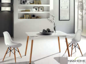 max-home3