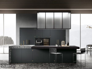 miton_cucine 1