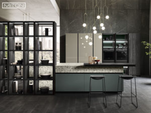 miton_cucine 2