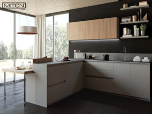 miton_cucine 4