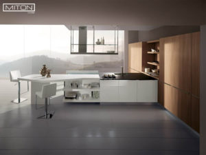 miton_cucine 5